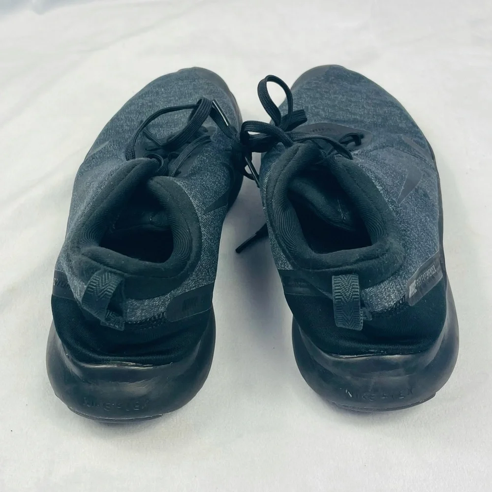 Nike sneakers - Picture 2 of 3